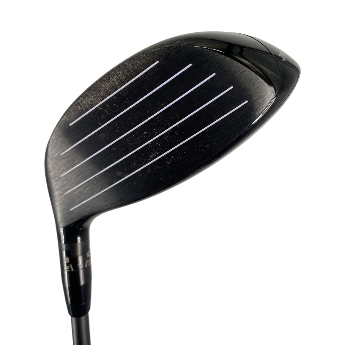 Titleist GT280 13º Mini Driver (Pre Owned)
