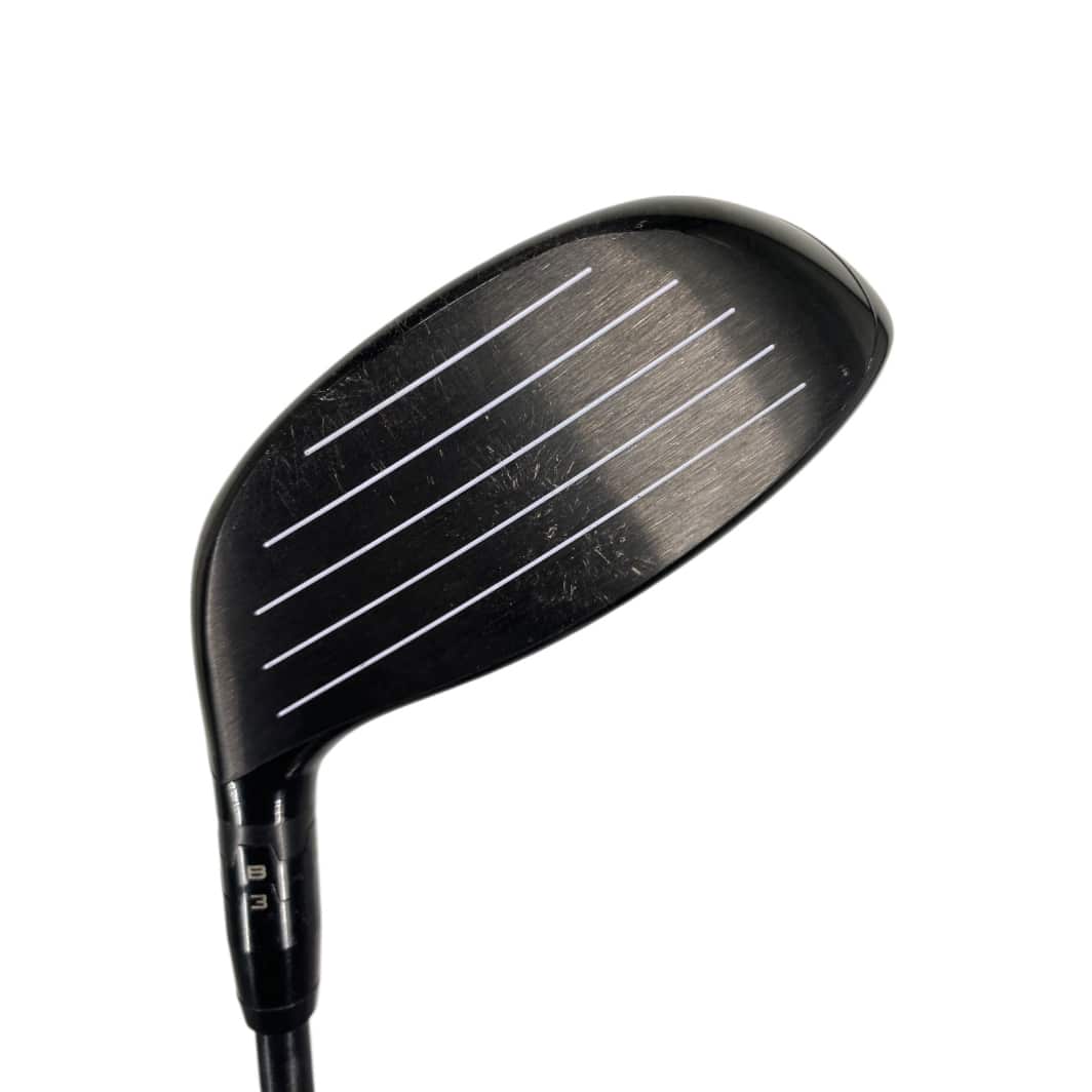 Titleist GT280 13º Mini Driver (Pre Owned)