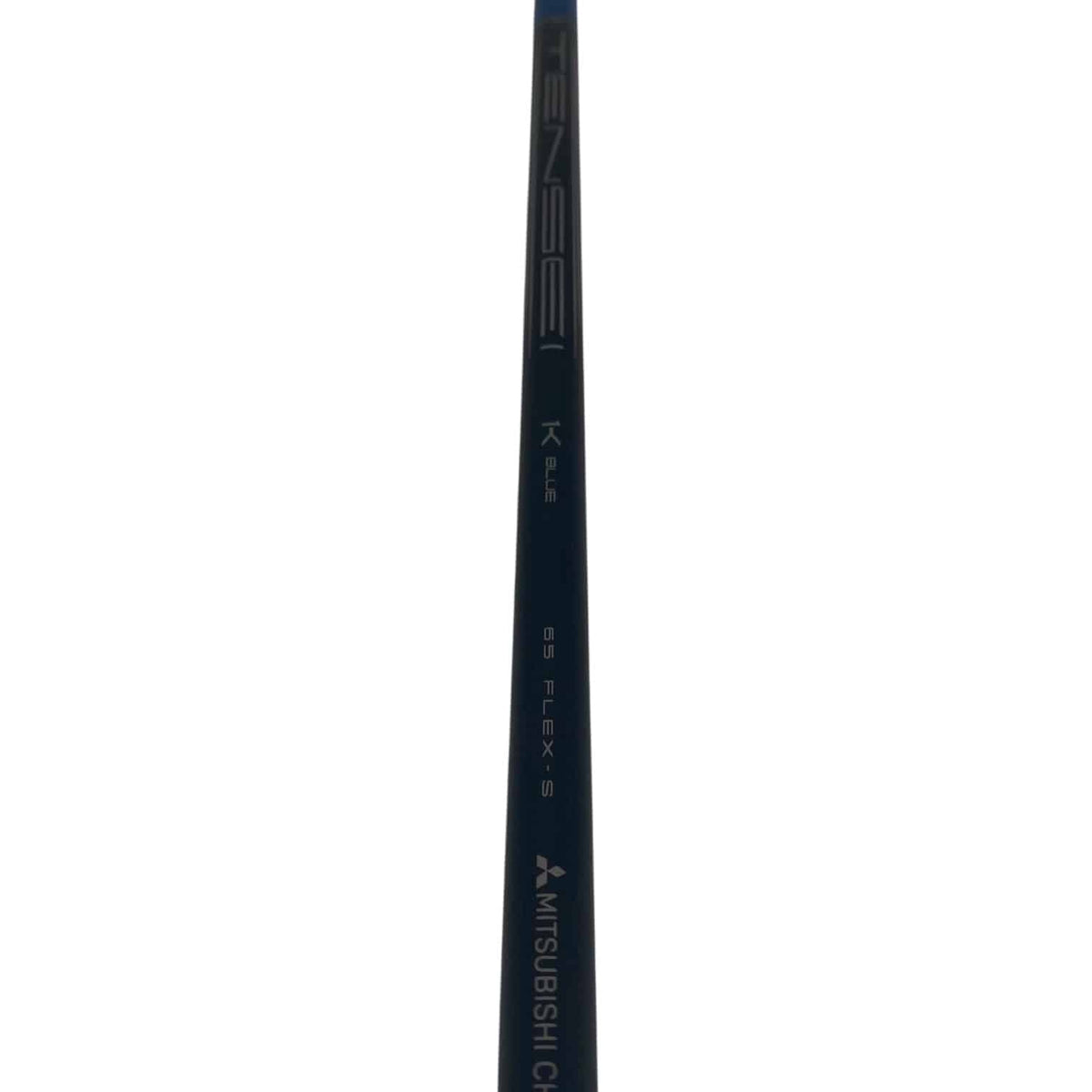 Titleist GT280 13º Mini Driver (Pre Owned)