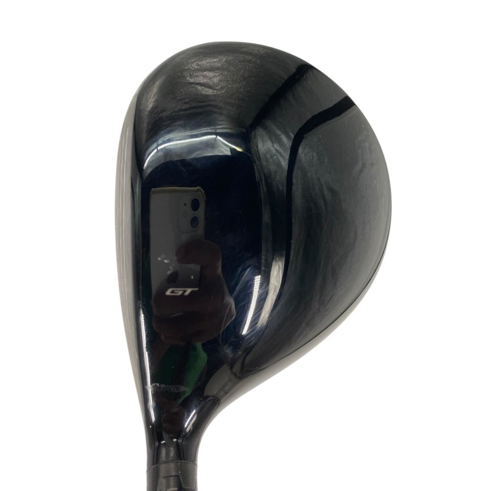 Titleist GT280 13º Mini Driver (Pre Owned)