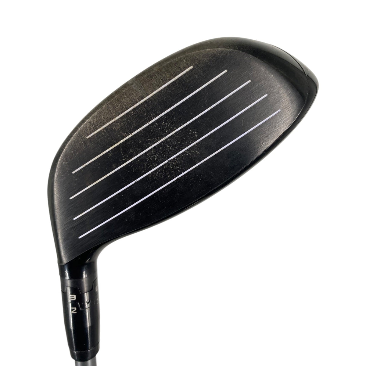 Titleist GT280 13º Mini Driver (Pre Owned)