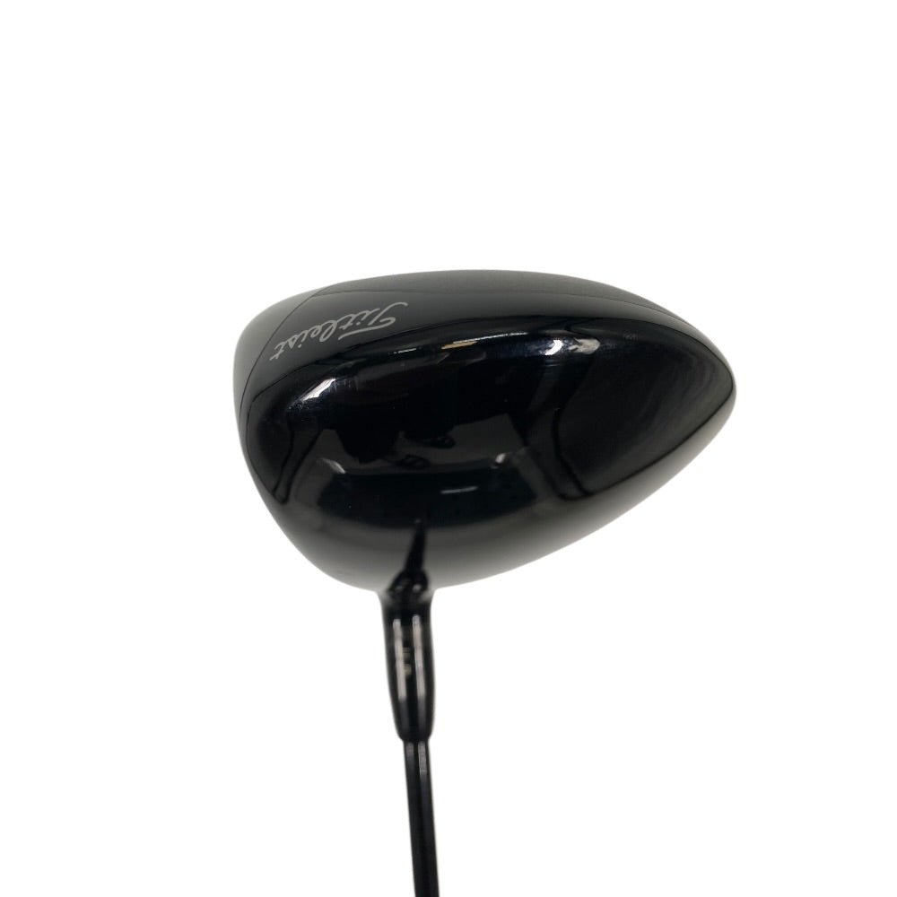 Titleist GT280 13º Mini Driver (Pre Owned)