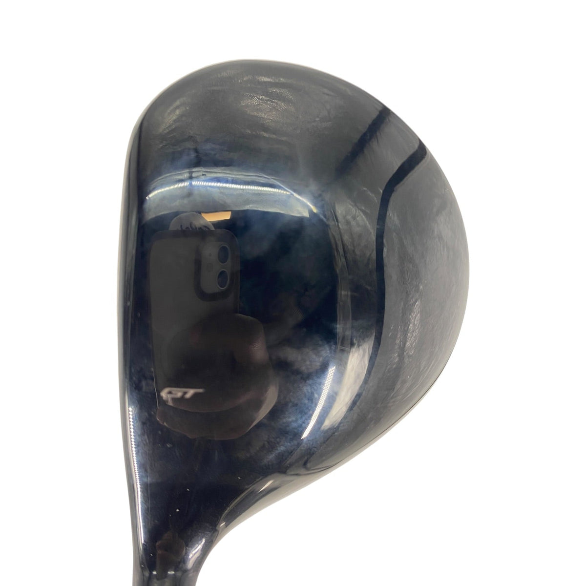 Titleist GT280 13º Mini Driver (Pre Owned)