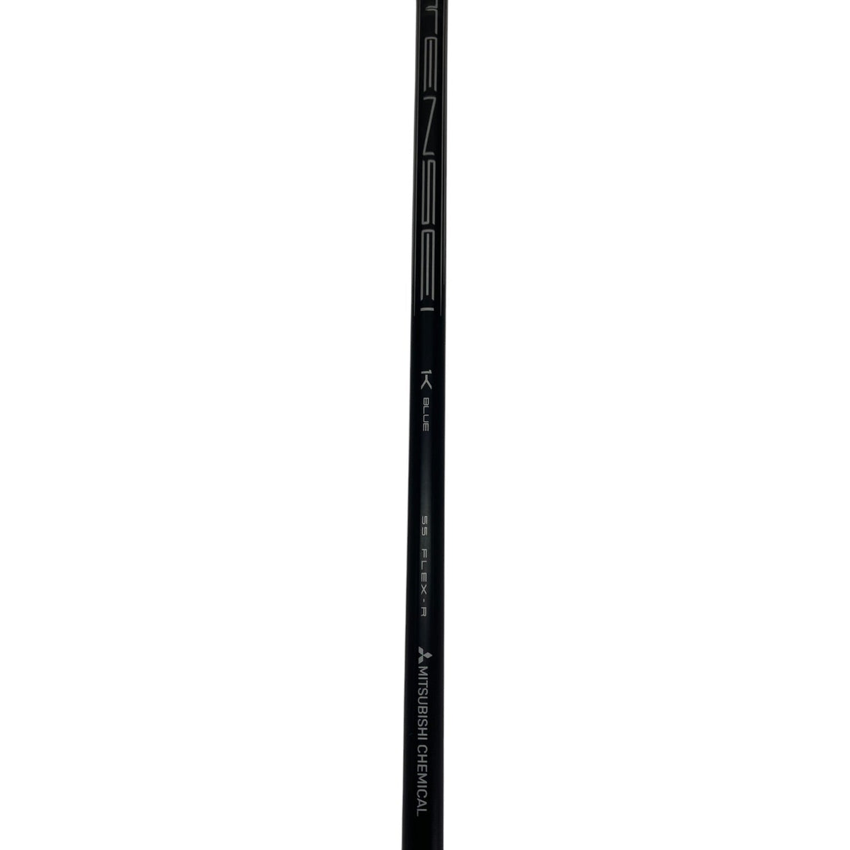 Titleist GT3 09º Driver (Pre Owned)