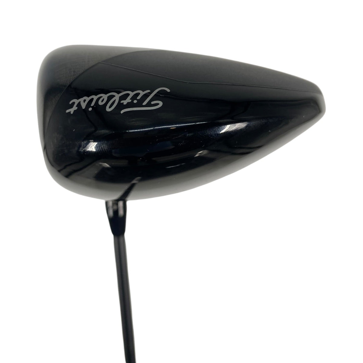 Titleist GT3 09º Driver (Pre Owned)