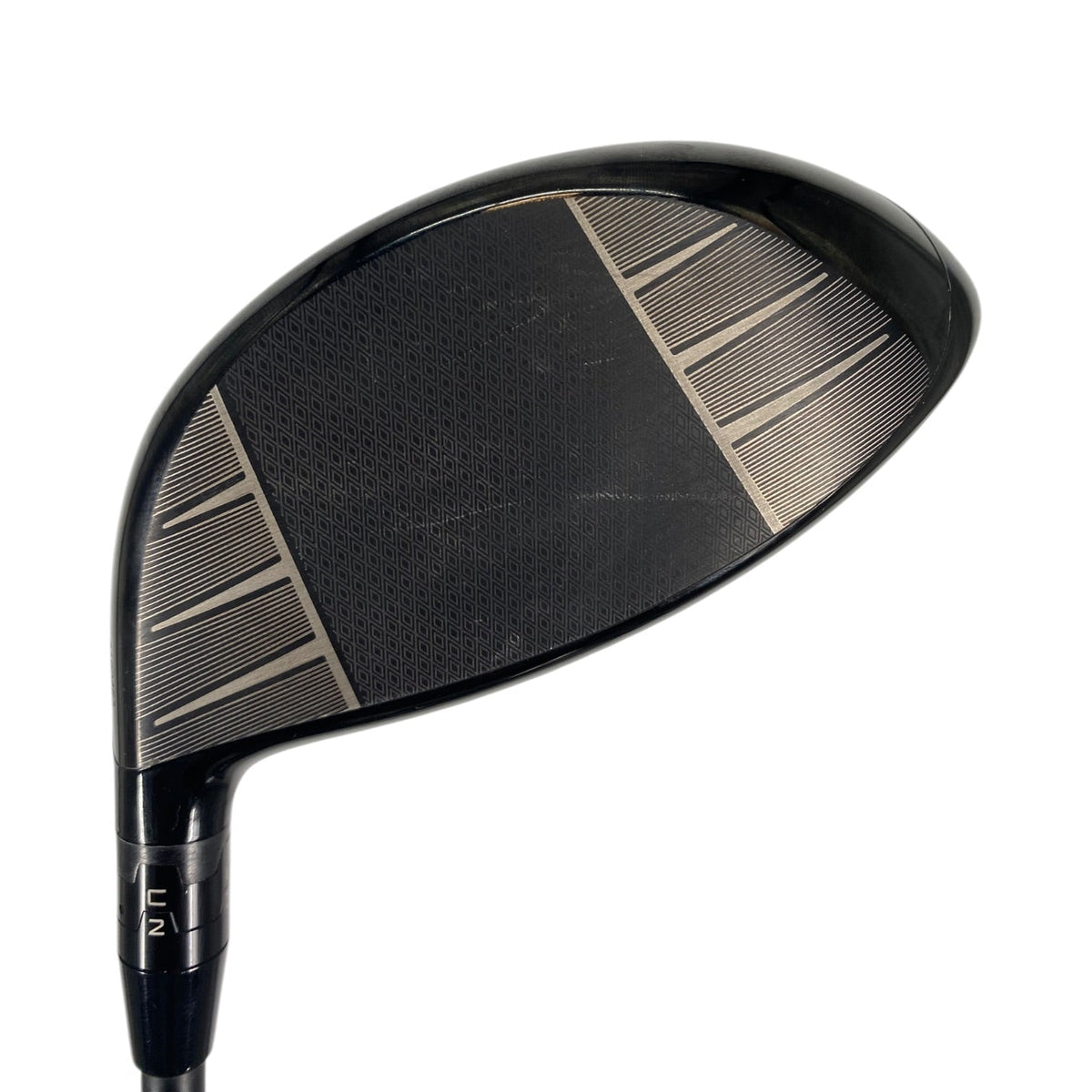 Titleist GT3 09º Driver (Pre Owned)