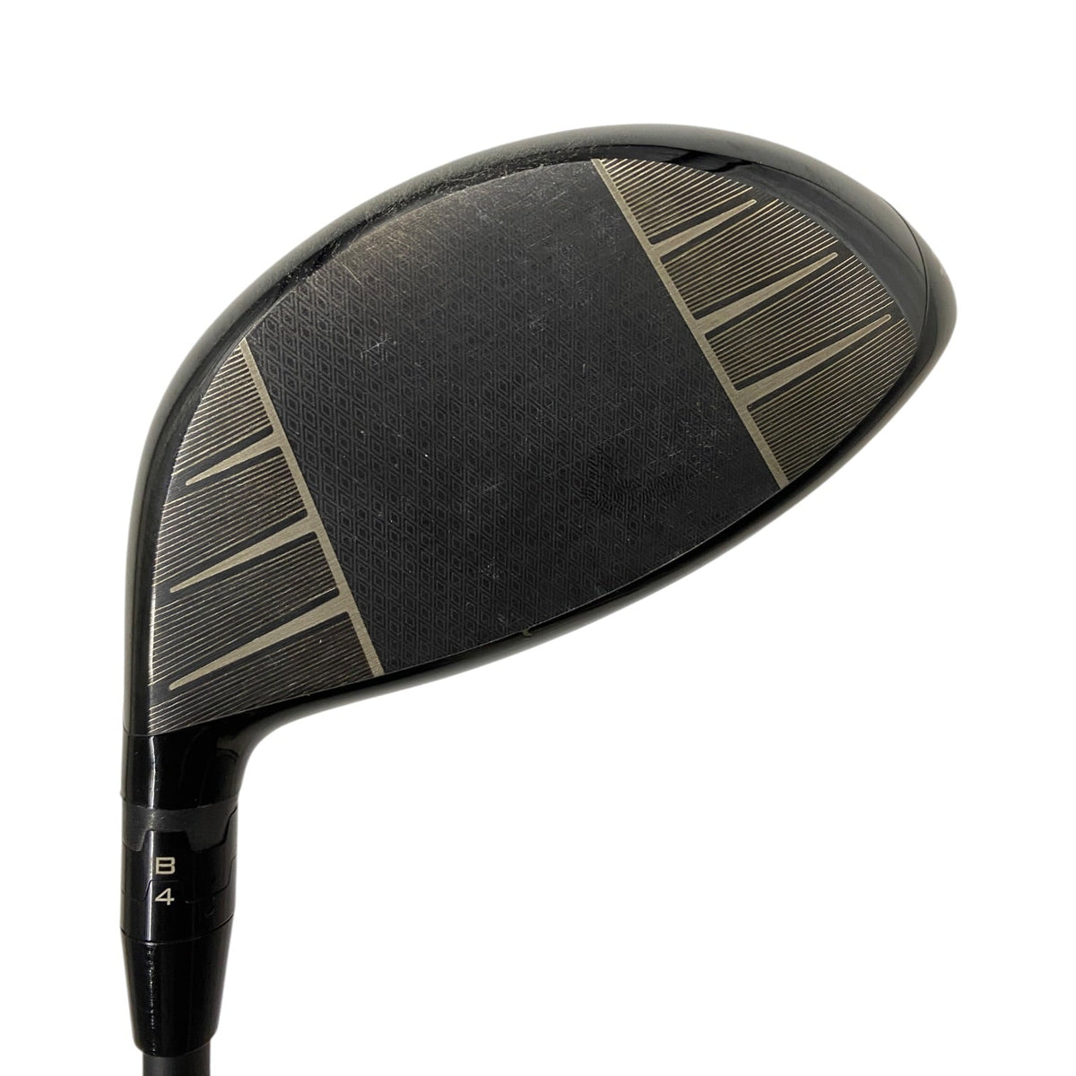 Titleist GT3 10.0º Driver (Pre Owned)