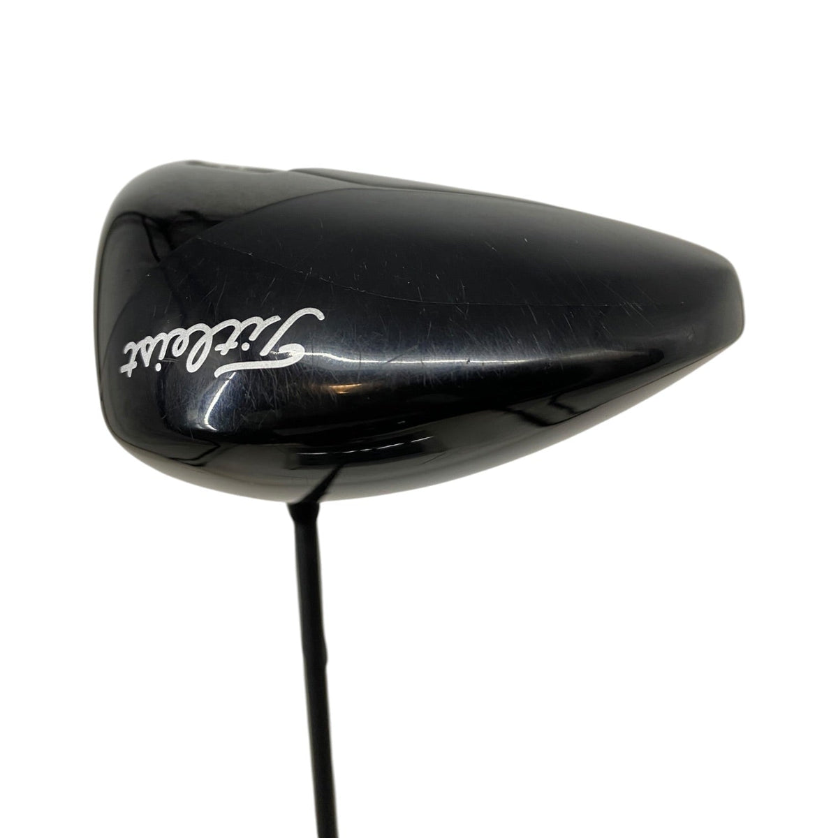 Titleist GT3 10.0º Driver (Pre Owned)