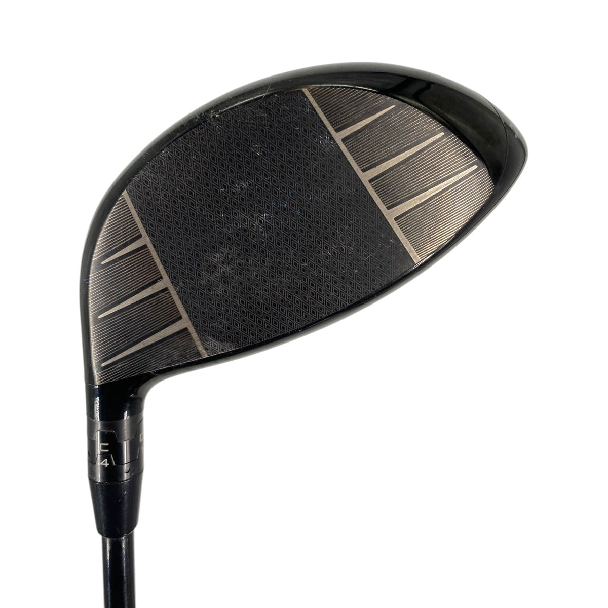 Titleist GT3 10º Driver (Pre Owned)