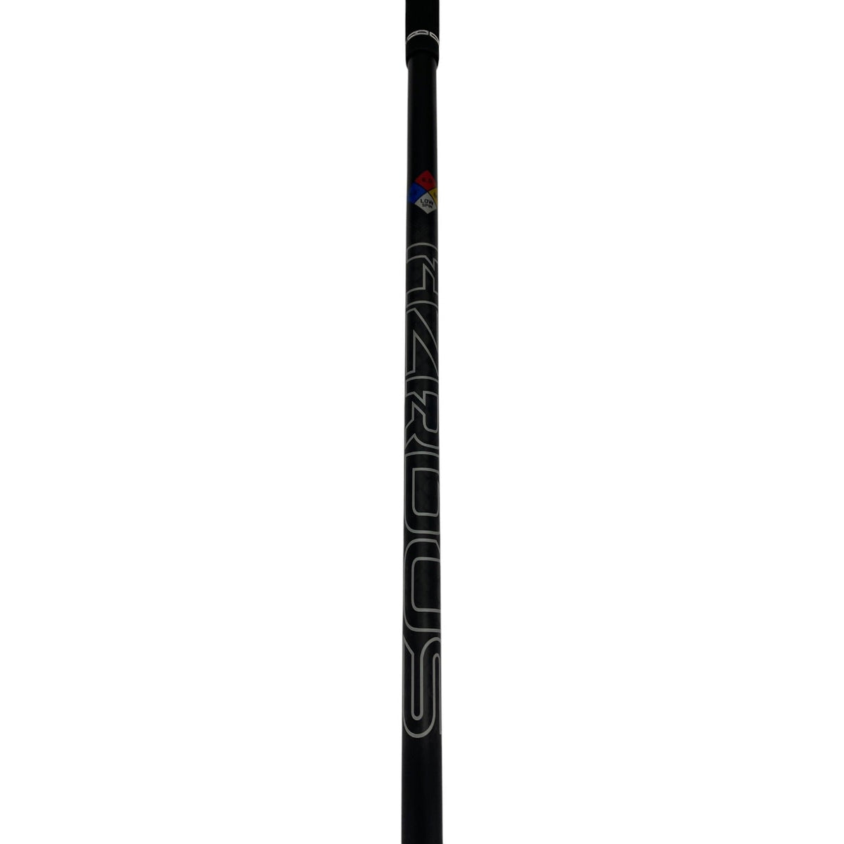 Titleist GT3 10º Driver (Pre Owned)