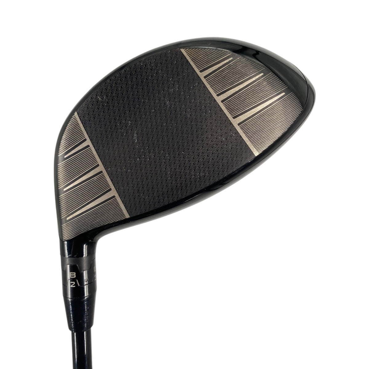 Titleist GT3 10º Driver (Pre Owned)
