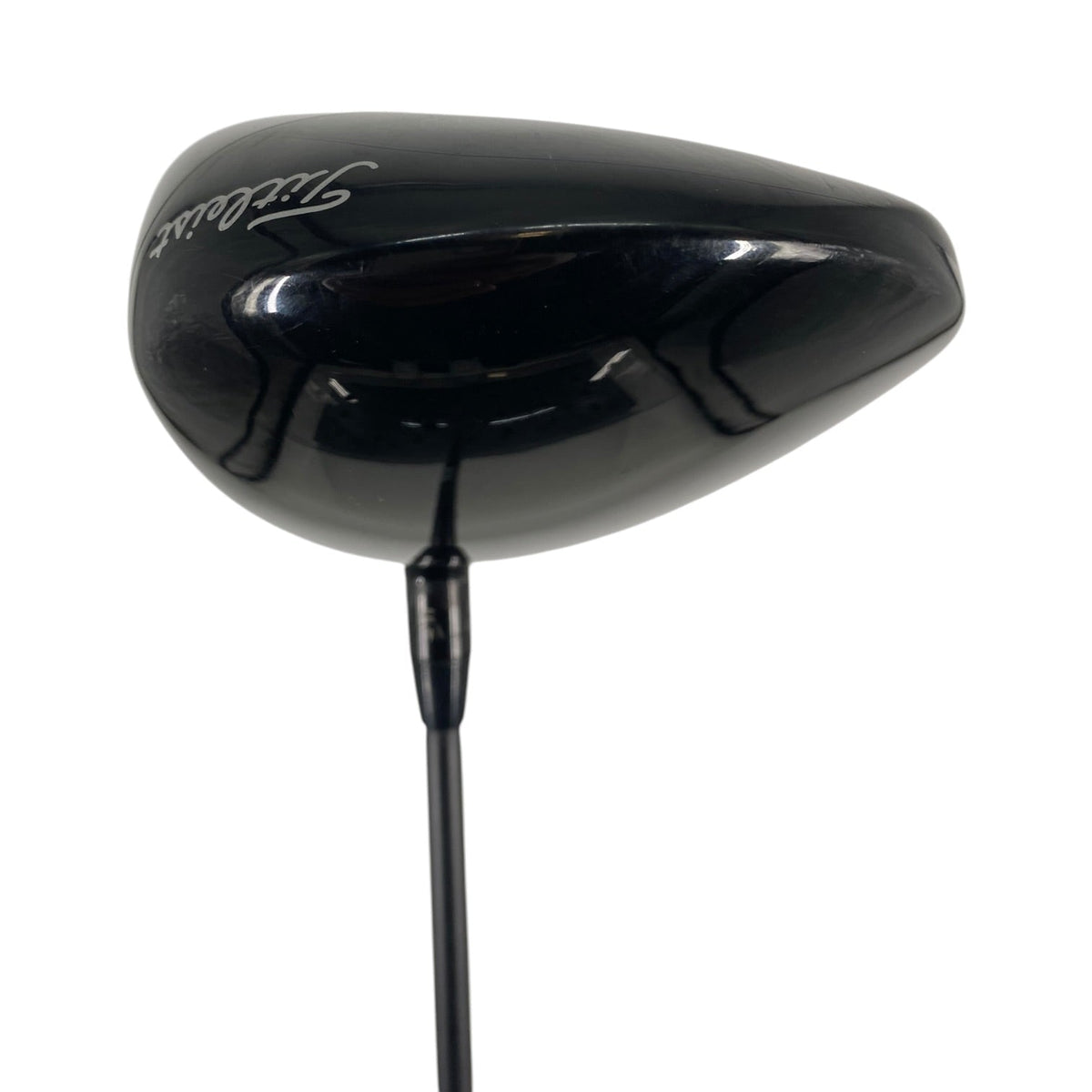 Titleist GT3 10º Driver (Pre Owned)