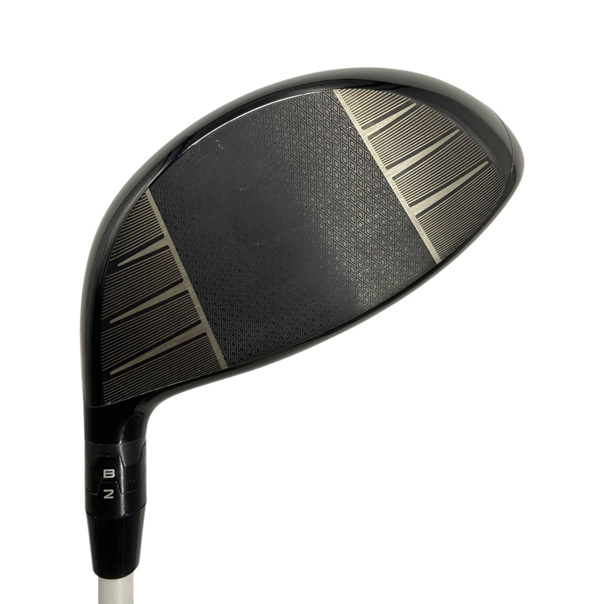 Titleist GT3 10º Driver (Pre Owned)