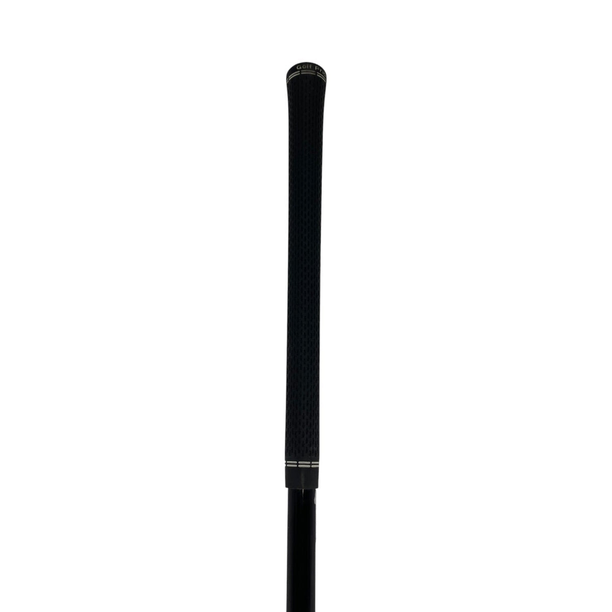 Titleist GT3 10º Driver (Pre Owned)