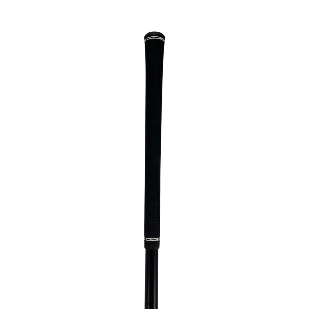 Titleist GT3 10º Driver (Pre Owned)
