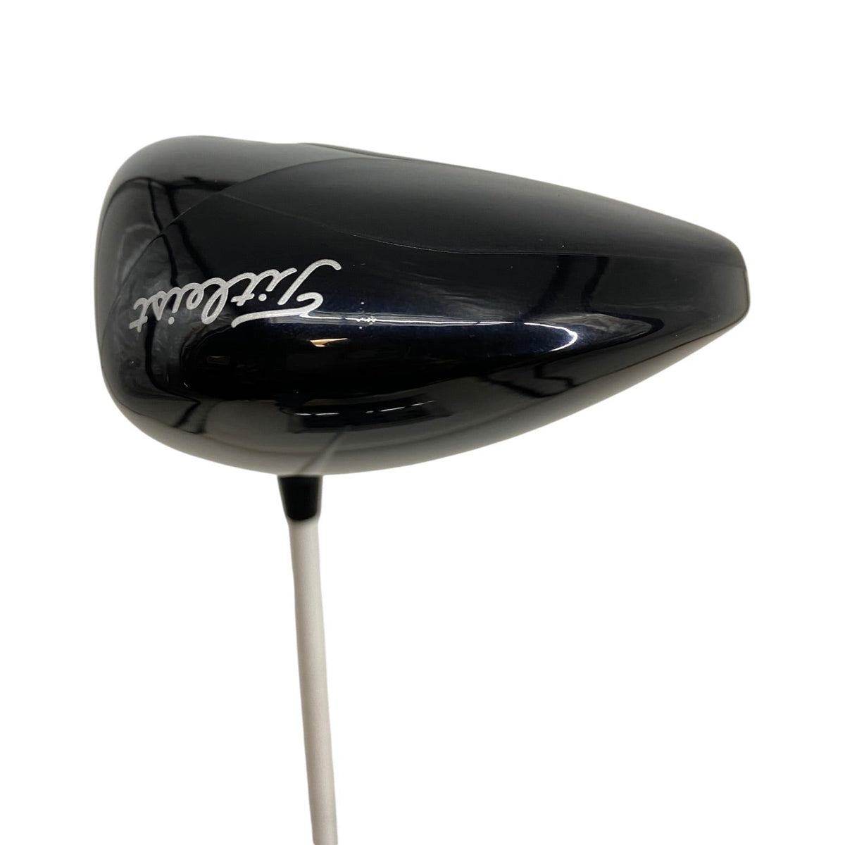 Titleist GT3 10º Driver (Pre Owned)