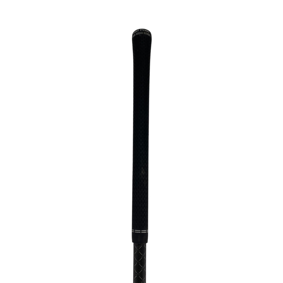 Titleist GT3 10º Driver (Pre Owned)