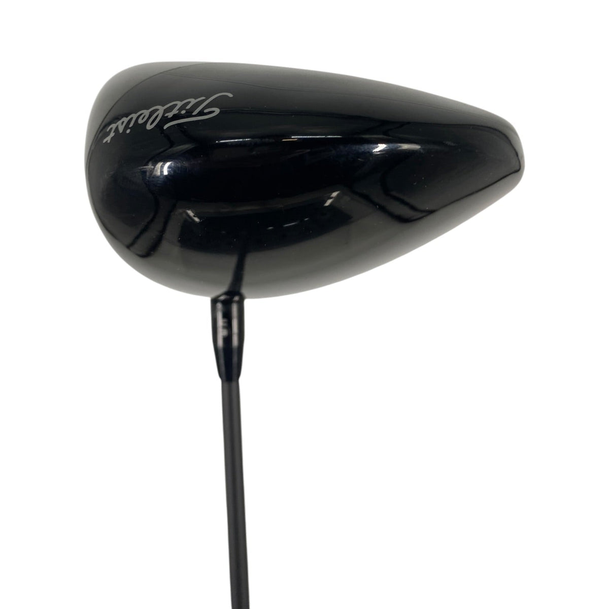Titleist GT3 10º Driver (Pre Owned)