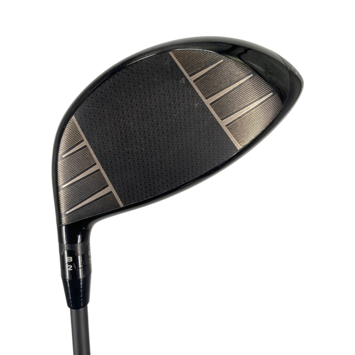 Titleist GT3 10º Driver (Pre Owned)
