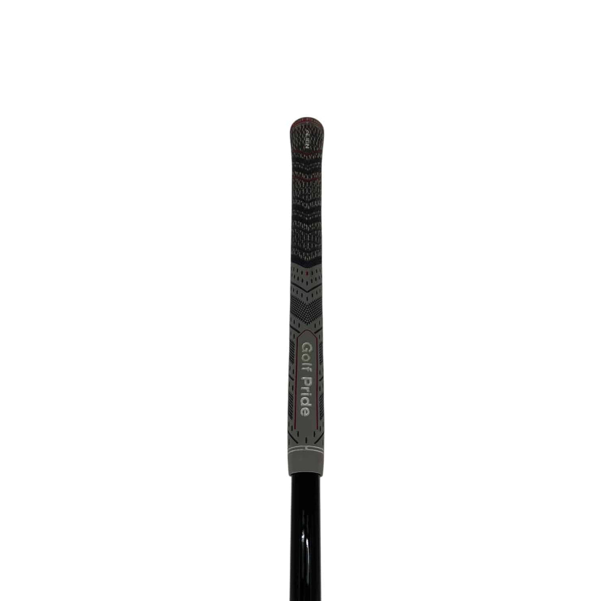 Titleist GT3 15º 3 Wood (Pre Owned)