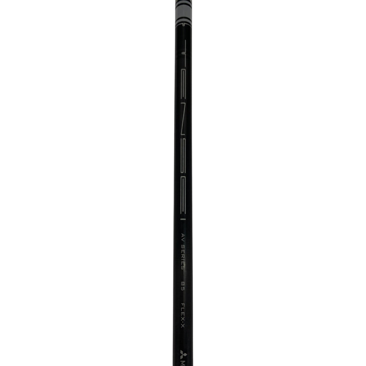 Titleist GT3 15º 3 Wood (Pre Owned)