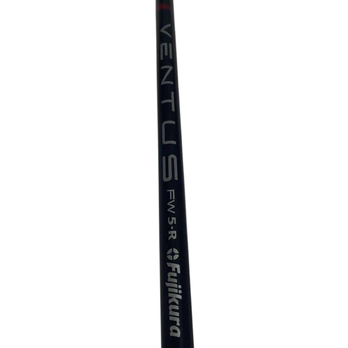 Titleist GT3 15º 3 Wood (Pre Owned)