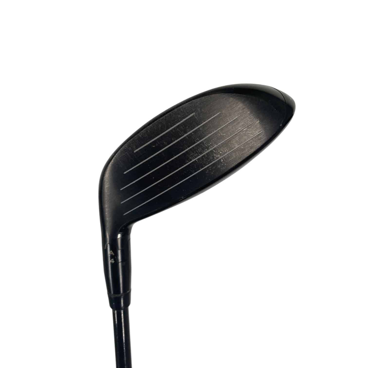 Titleist GT3 15º 3 Wood (Pre Owned)
