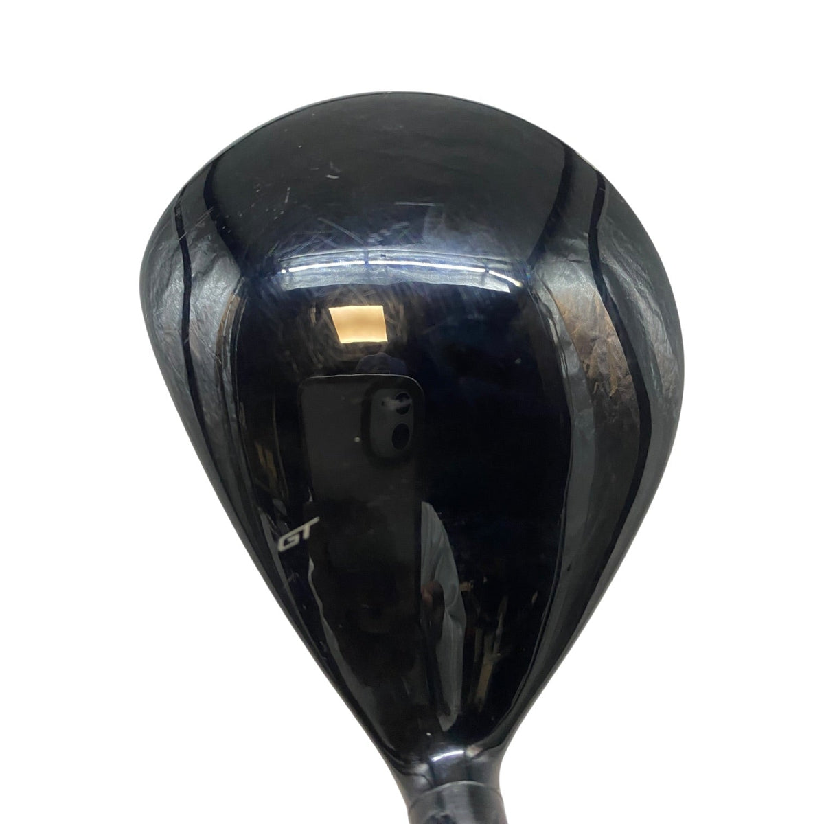 Titleist GT3 15º 3 Wood (Pre Owned)