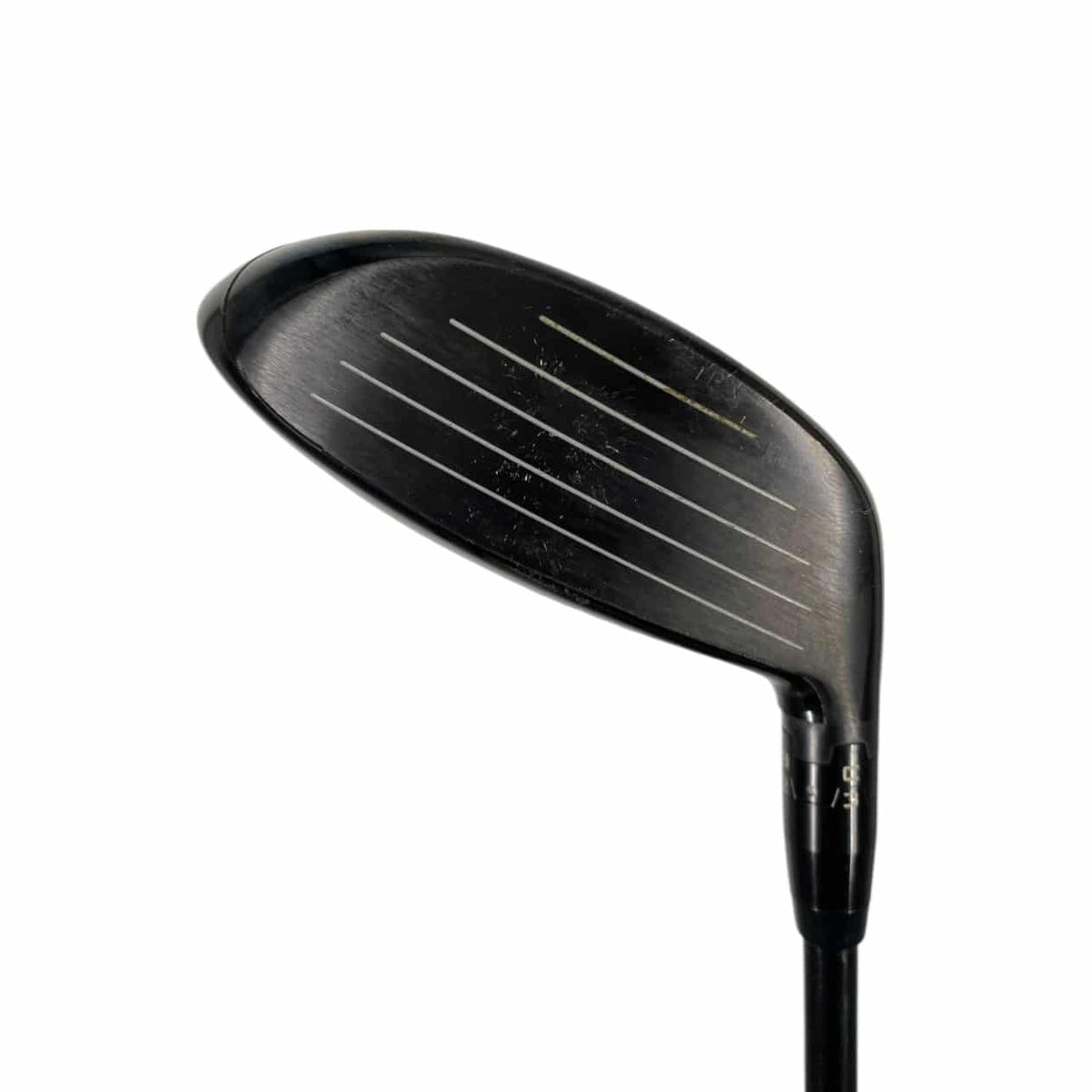 Titleist GT3 15º 3 Wood (Pre Owned)