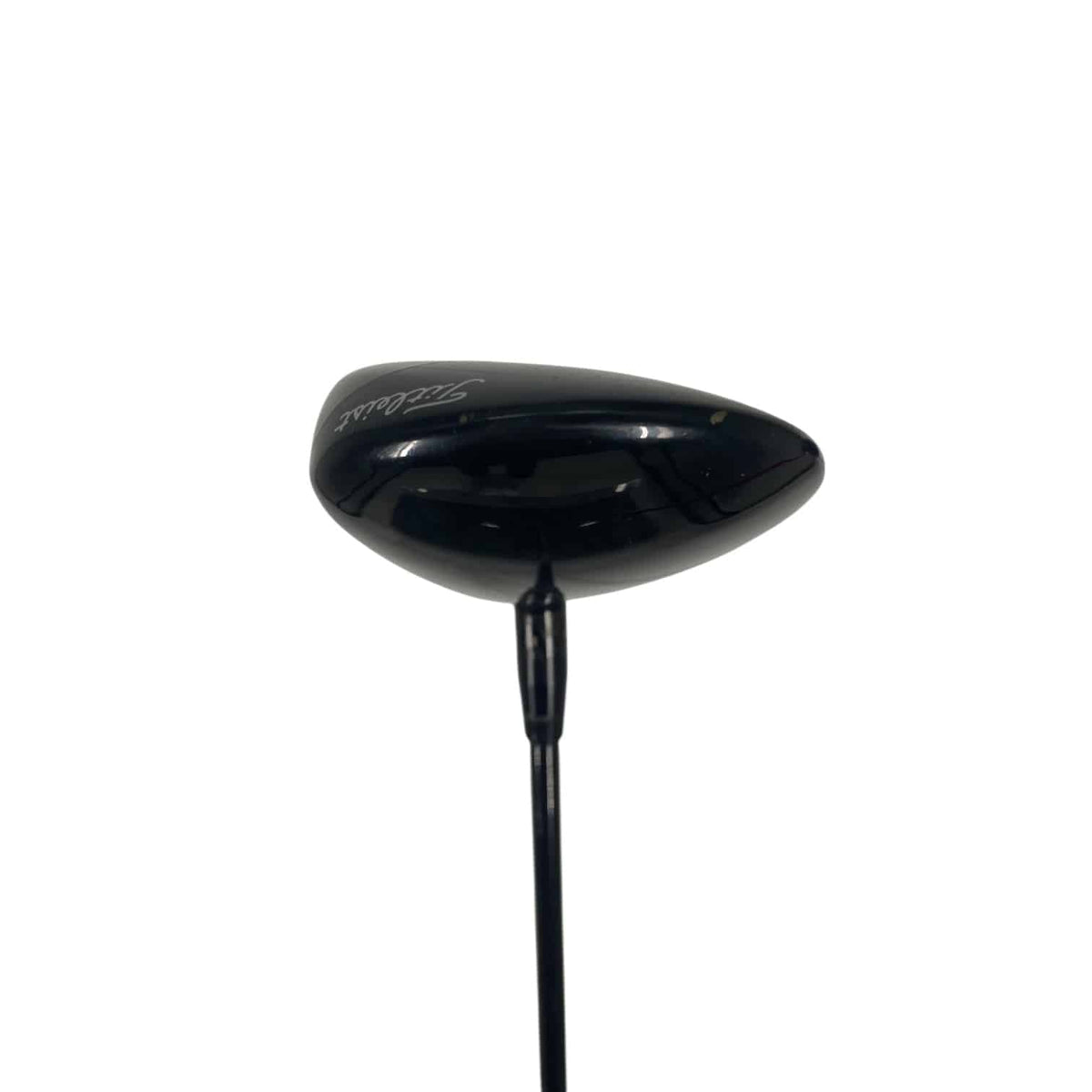 Titleist GT3 15º 3 Wood (Pre Owned)