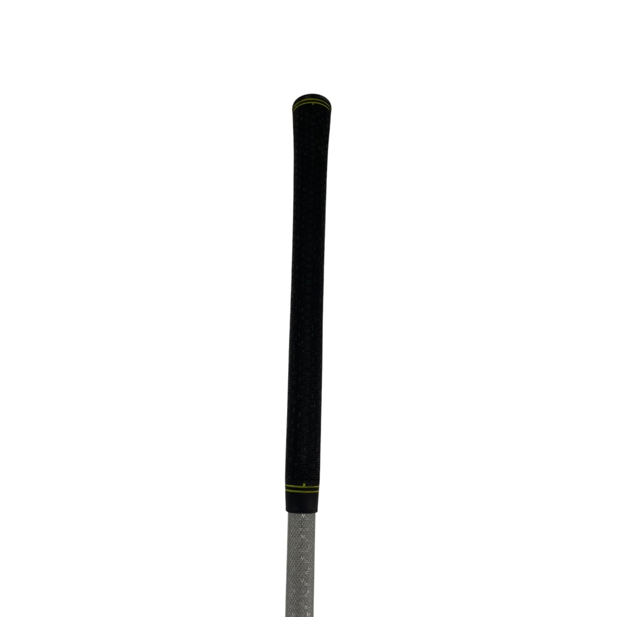 Titleist GT3 15º 3 Wood (Pre Owned)