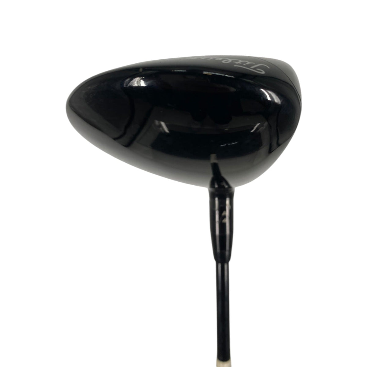 Titleist GT3 15º 3 Wood (Pre Owned)