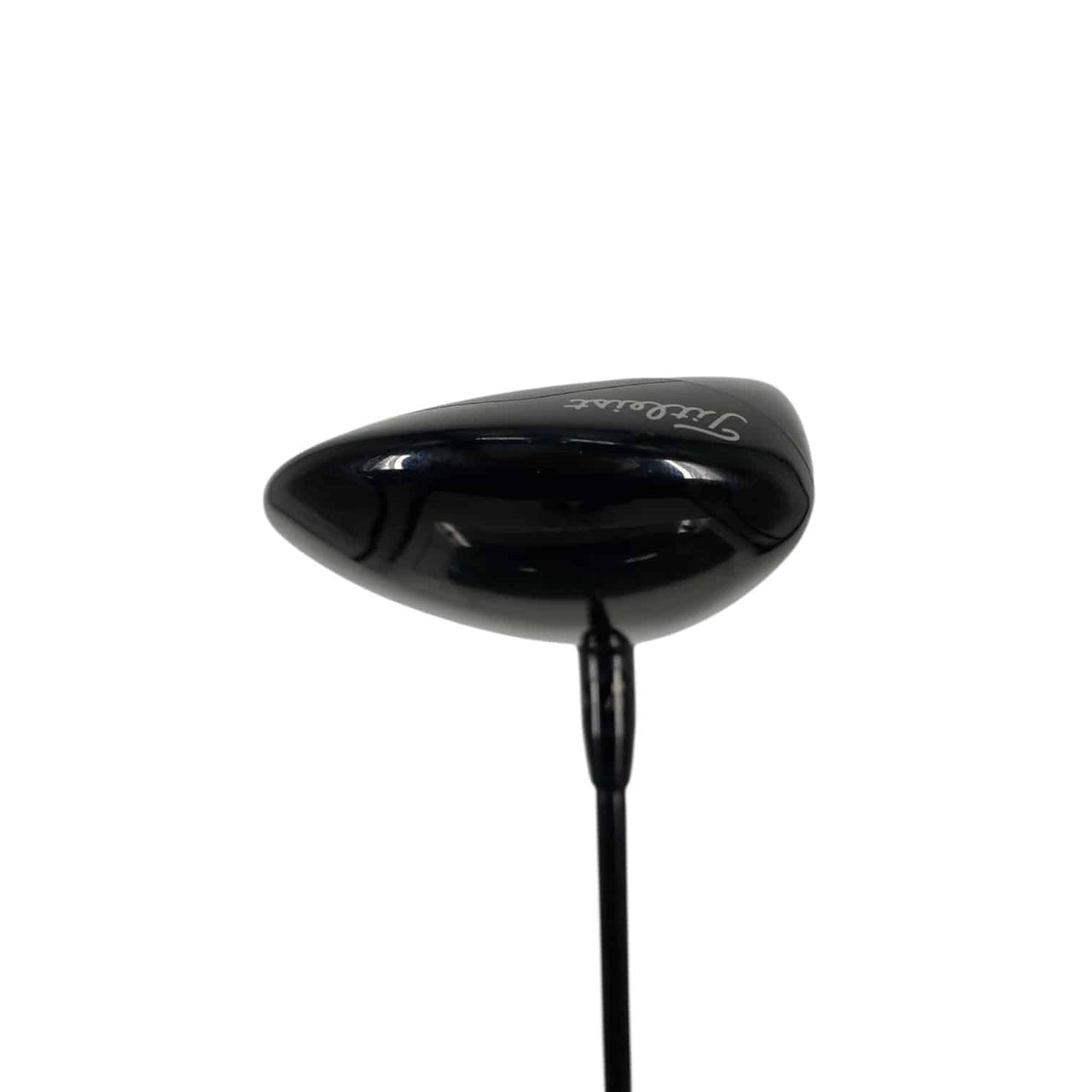 Titleist GT3 15º 3 Wood (Pre Owned)