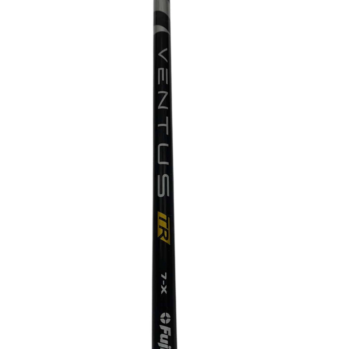Titleist GT3 15º 3 Wood (Pre Owned)