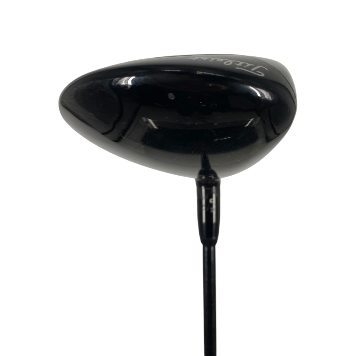 Titleist GT3 15º 3 Wood (Pre Owned)