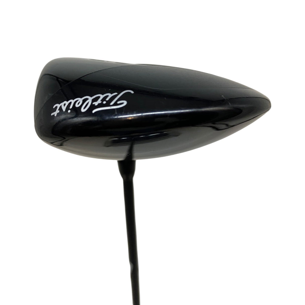 Titleist GT3 15º 3 Wood (Pre Owned)