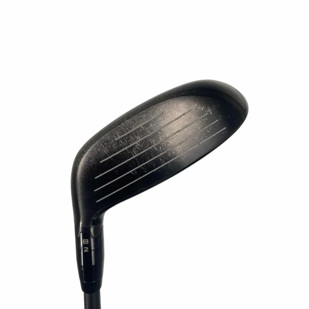 Titleist GT3 18º 5 Wood (Pre Owned)