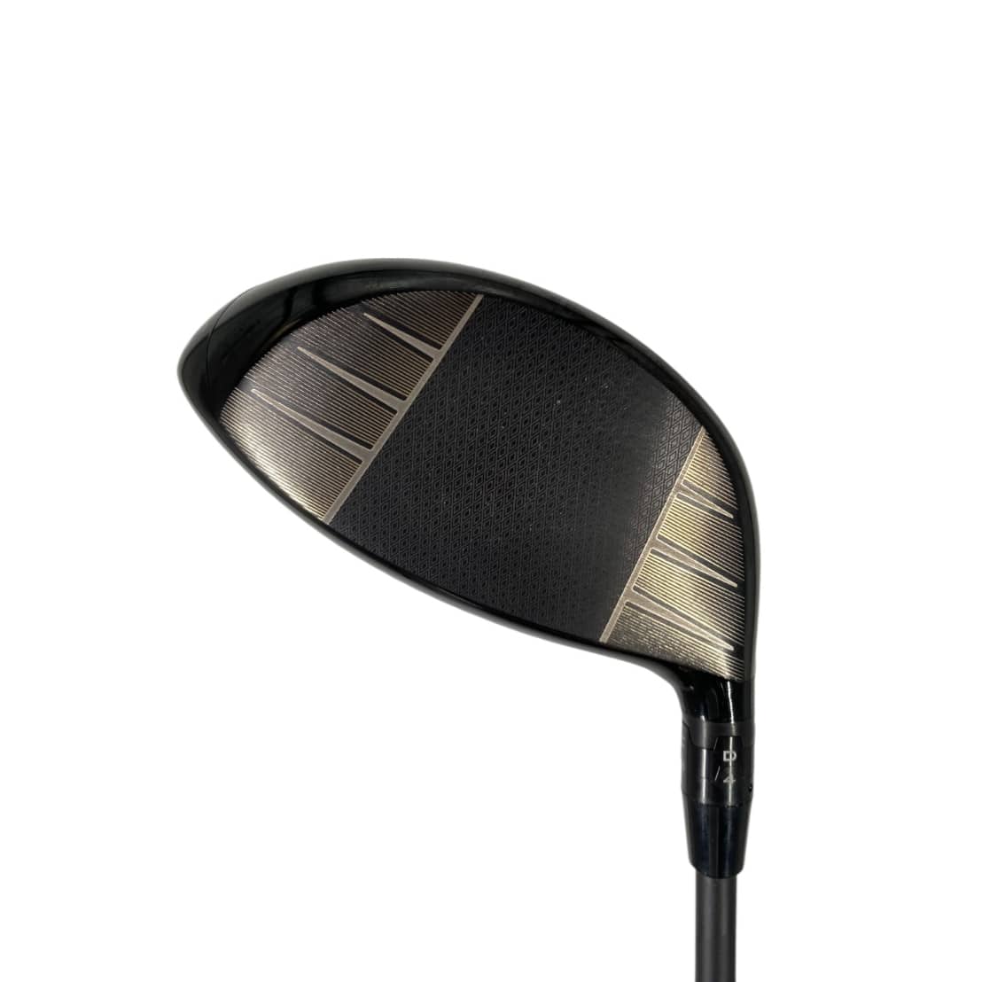 Titleist GT3 8º Driver (Pre Owned)