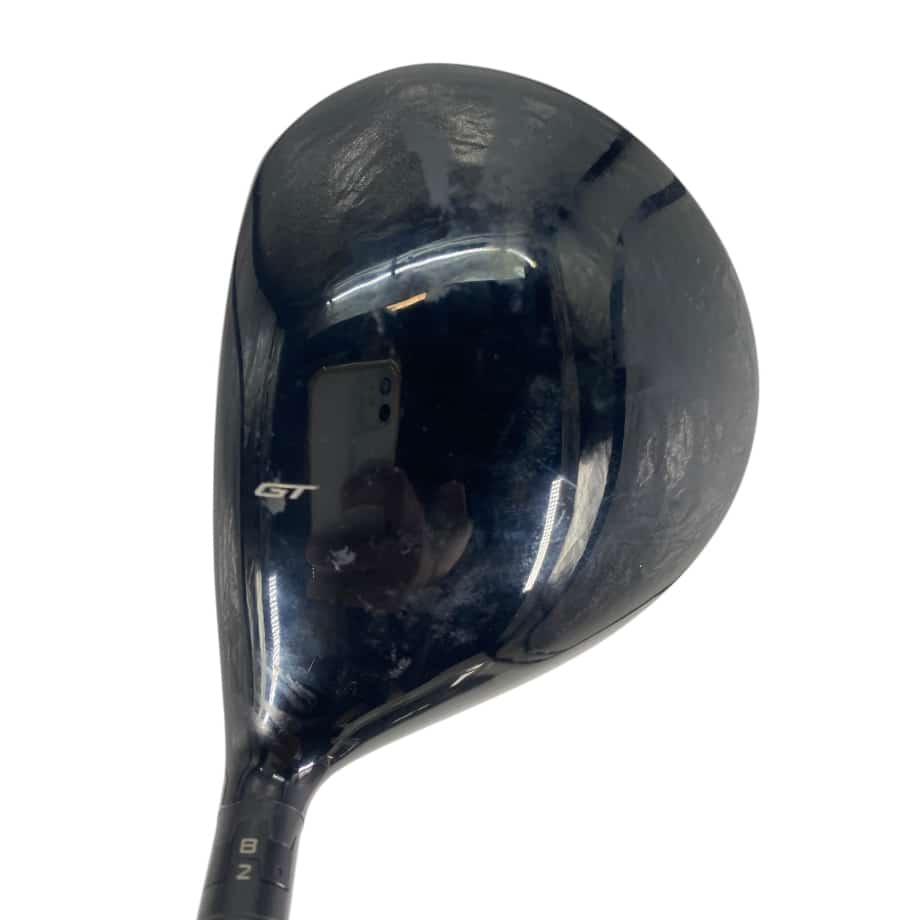 Titleist GT3 8º Driver (Pre Owned)