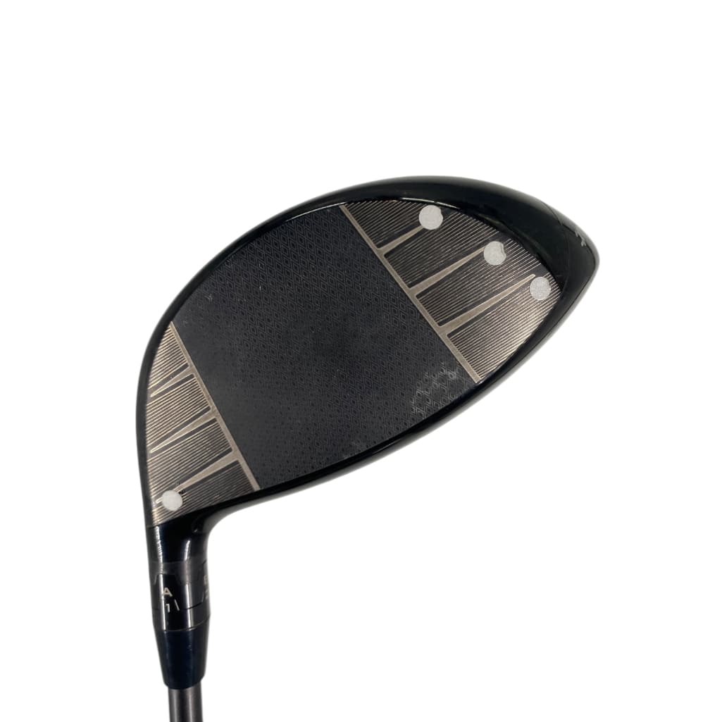 Titleist GT3 8º Driver (Pre Owned)
