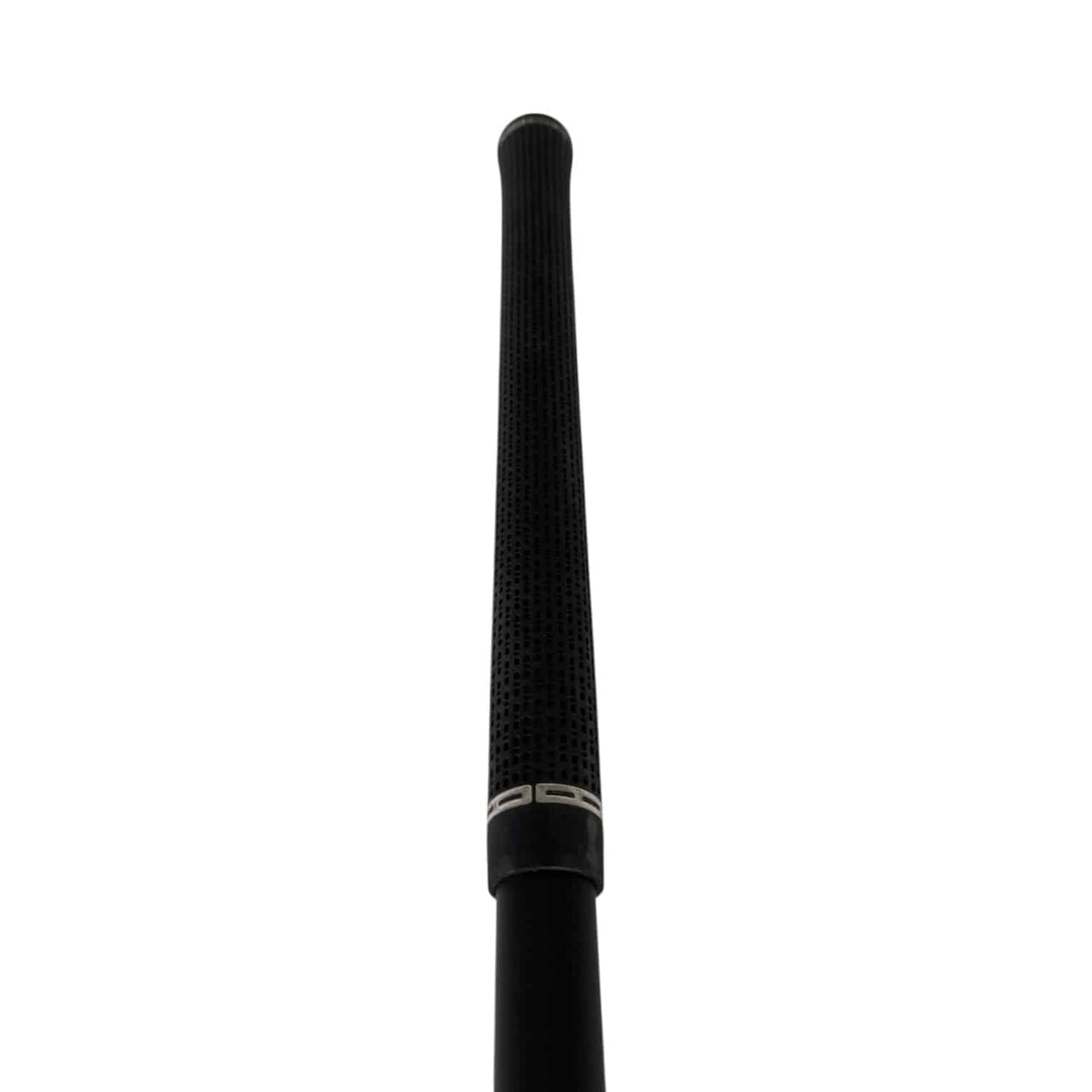 Titleist GT3 8º Driver (Pre Owned)