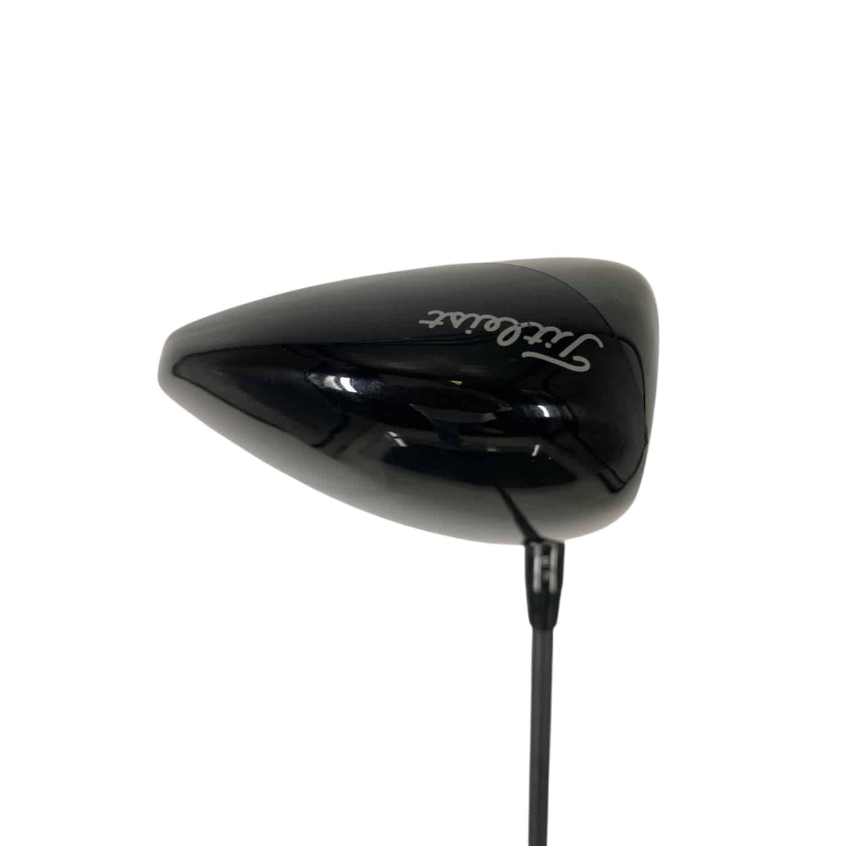 Titleist GT3 8º Driver (Pre Owned)
