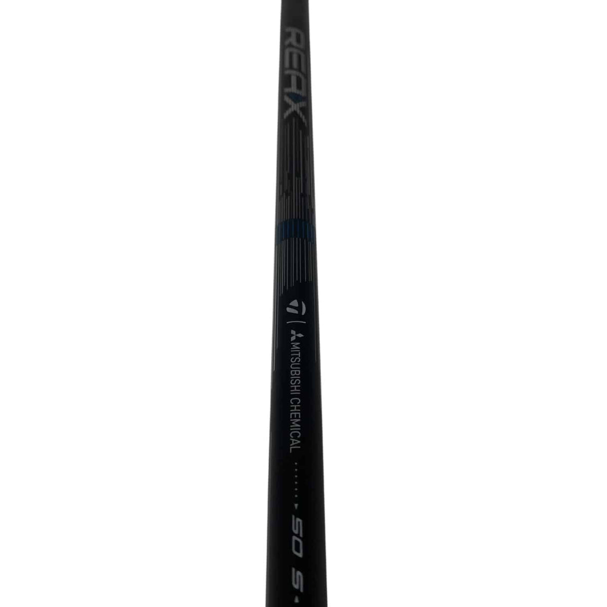 Titleist GT3 8º Driver (Pre Owned)