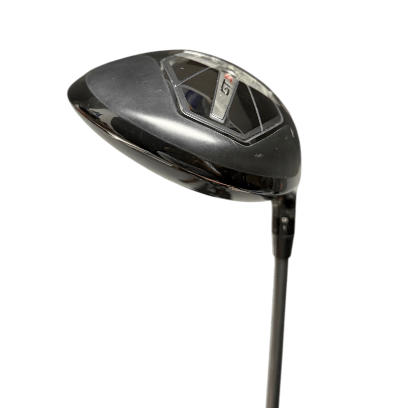 Titleist GT3 9º Driver (Pre Owned)