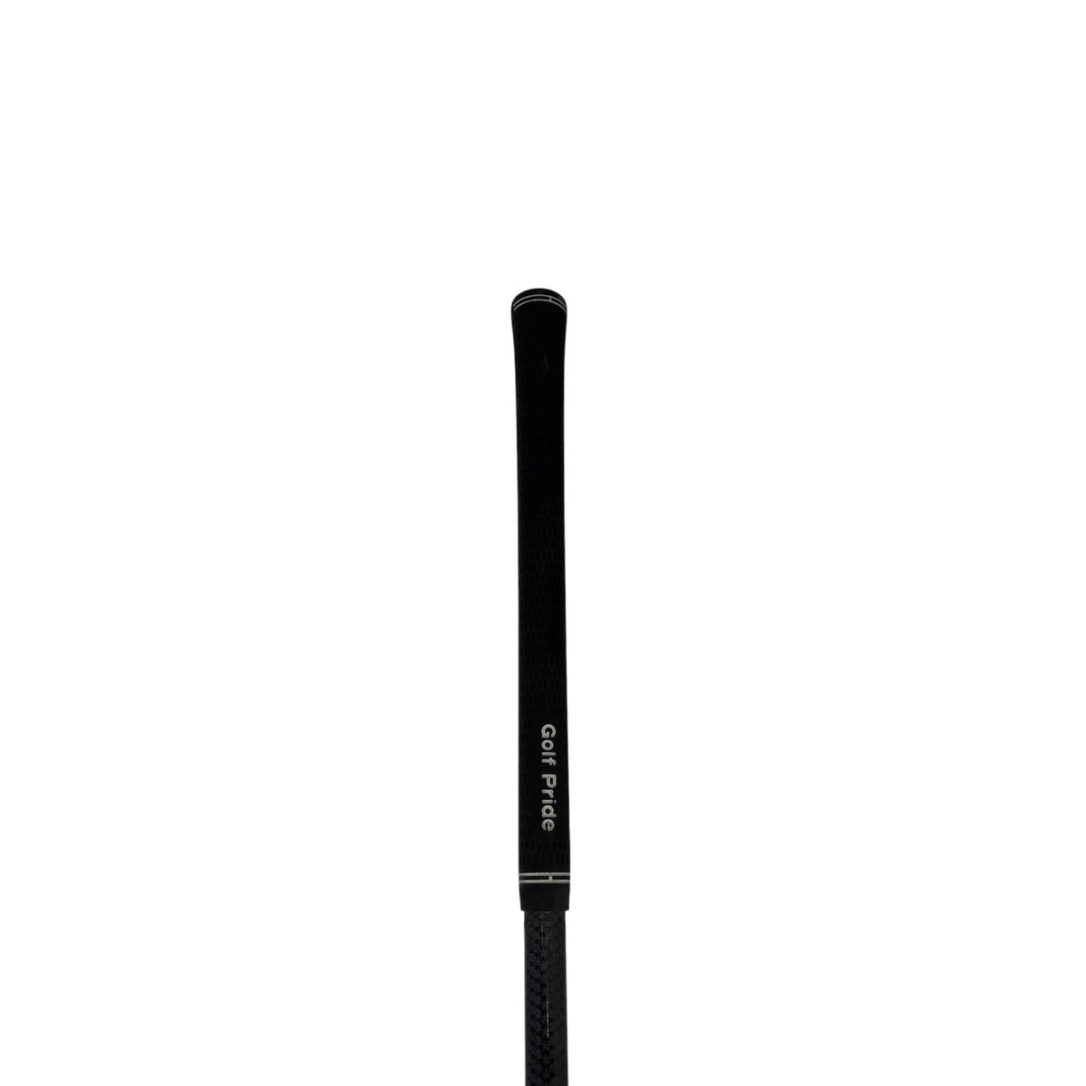 Titleist GT3 9º Driver (Pre Owned)