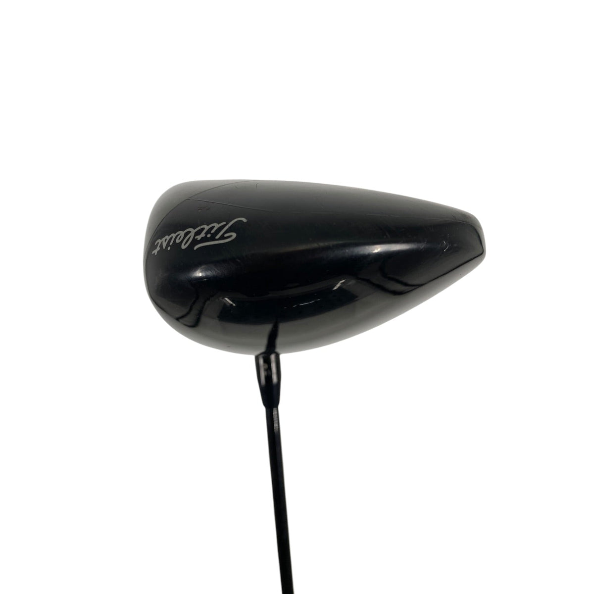 Titleist GT3 9º Driver (Pre Owned)