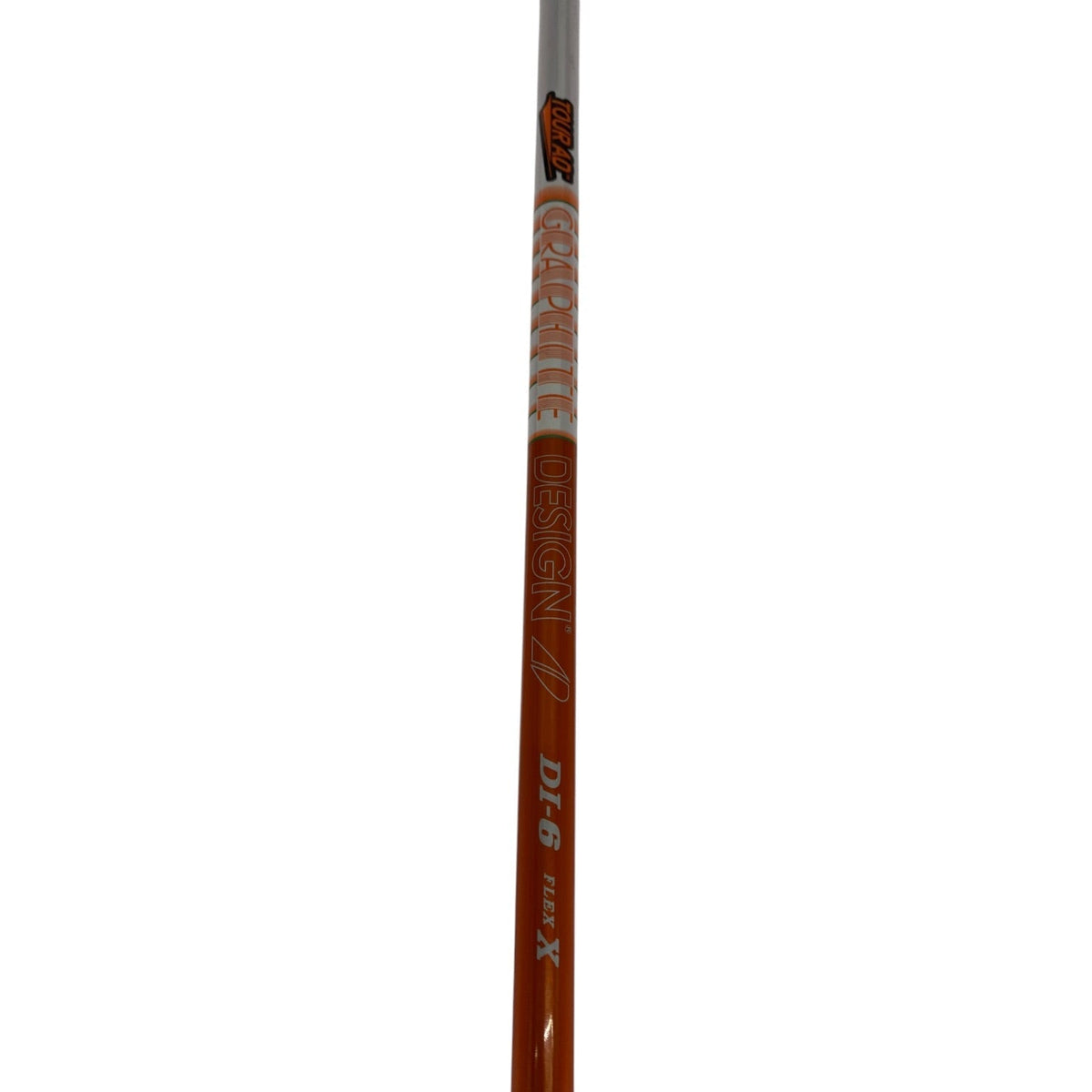 Titleist GT3 9º Driver (Pre Owned)