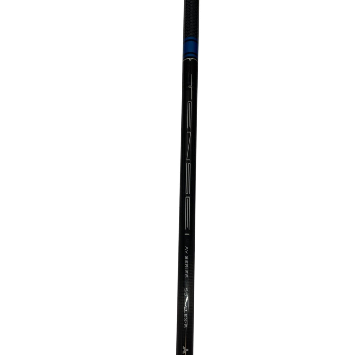 Titleist GT3 9º Driver (Pre Owned)