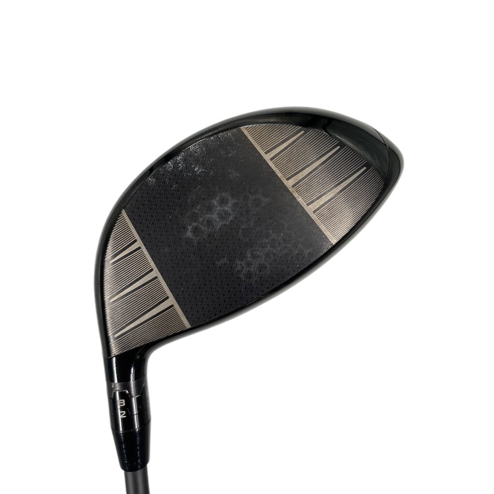 Titleist GT3 9º Driver (Pre Owned)