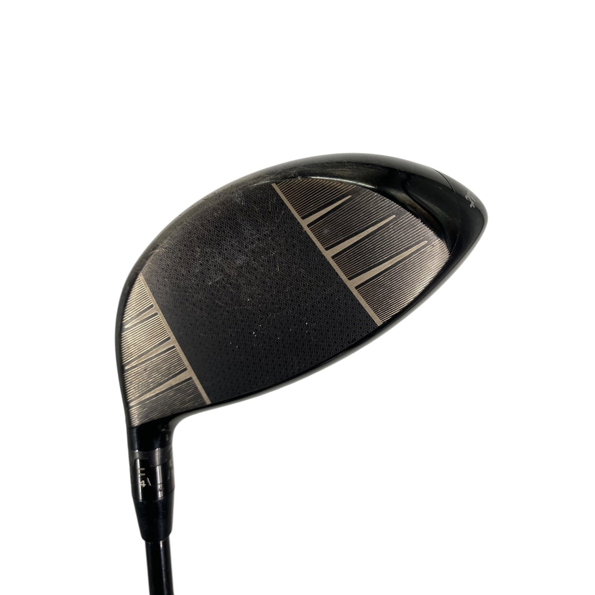 Titleist GT3 9º Driver (Pre Owned)